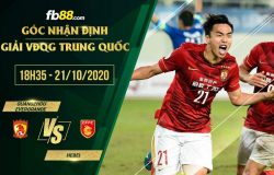 fb88-soi kèo Guangzhou Evergrande vs Hebei HX Xingfu