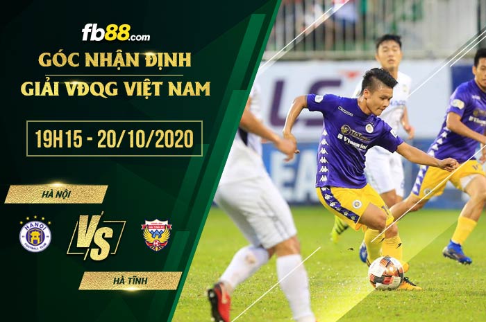 fb88-soi kèo Hai Phong vs Thanh Hoa