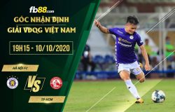 fb88-soi kèo Ha Noi vs TP Ho Chi Minh