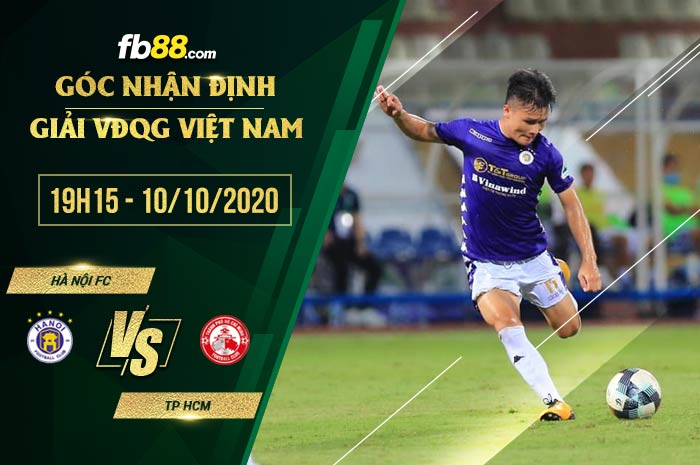 fb88-soi kèo Ha Noi vs TP Ho Chi Minh