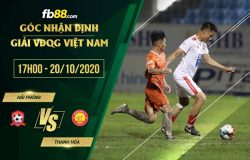 fb88-soi kèo Ha Noi vs Hong Linh Ha Tinh