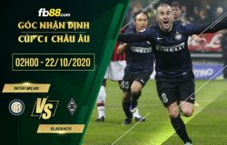 fb88-soi kèo Inter Milan vs Borussia Monchengladbach