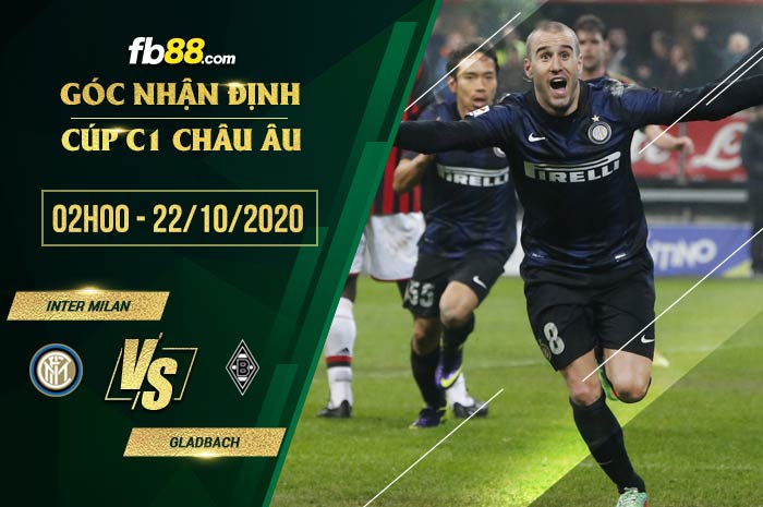 fb88-soi kèo Inter Milan vs Borussia Monchengladbach