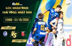 fb88-soi kèo Oita Trinita vs Urawa Red Diamonds