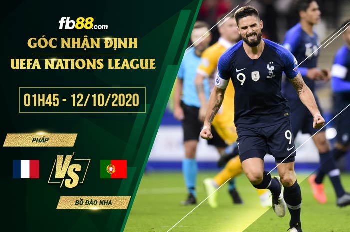 fb88-soi kèo Phap vs Bo Dao Nha