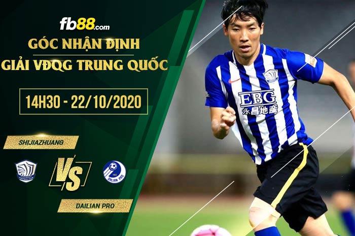 fb88-soi kèo Shijiazhuang YongChang vs Dalian Pro