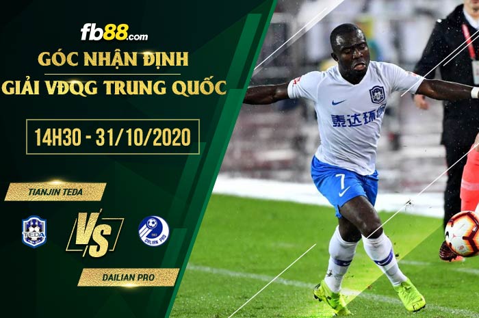 fb88-soi kèo Tianjin Teda vs Dalian Pro