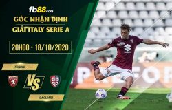 fb88-soi kèo Torino vs Cagliari