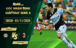 fb88-soi kèo Udinese vs AC Milan