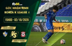 fb88-soi kèo Ulsan Hyundai FC vs Sangju Sangmu Phoenix