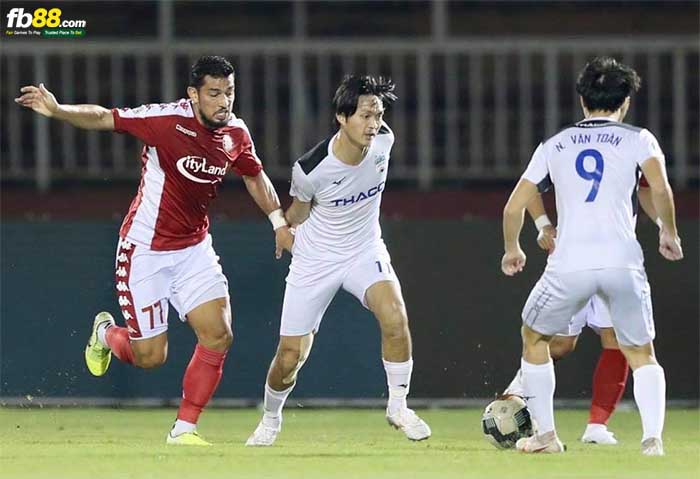 fb88-kèo chấp Binh Duong vs Hoang Anh Gia Lai