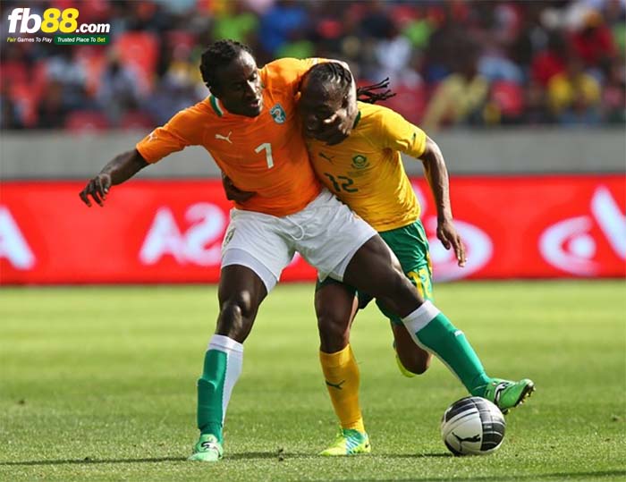 fb88-kèo chấp Bo Bien Nga vs Madagascar
