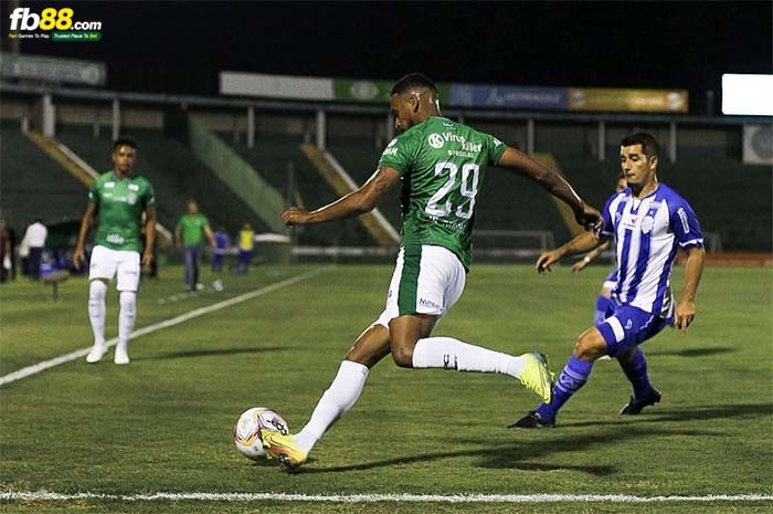 fb88-kèo chấp Cruzeiro vs Guarani