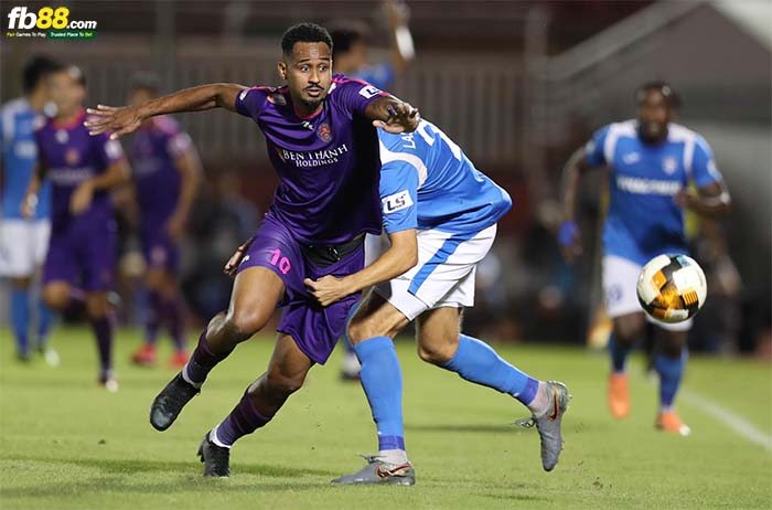 fb88-kèo chấp Ha Noi vs Sai Gon