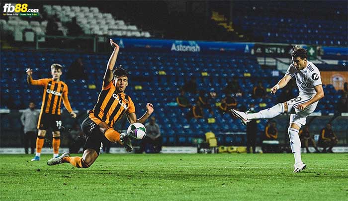 fb88-kèo chấp Harrogate Town vs Hull City