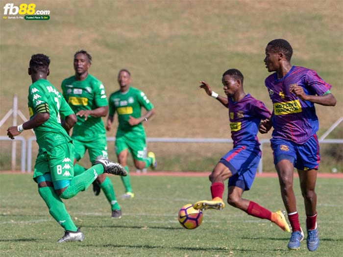 fb88-kèo chấp Maan vs Al Aqaba SC