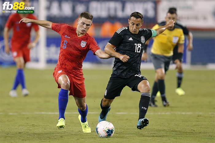 fb88-kèo chấp Mi vs Panama