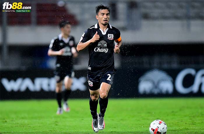 fb88-kèo chấp Port FC vs Suphanburi FC