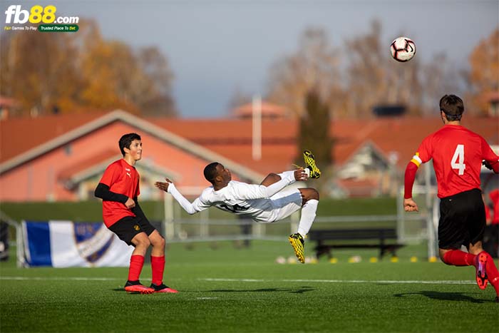 fb88-kèo chấp Sollentuna United vs Djurgardens