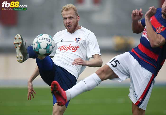 fb88-kèo nhà cái ASA Aarhus vs B93 Copenhagen