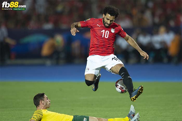 fb88-kèo nhà cái Ai Cap vs Togo