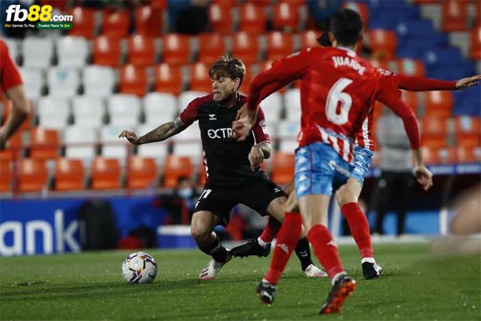 fb88-kèo nhà cái Albacete vs Almeria