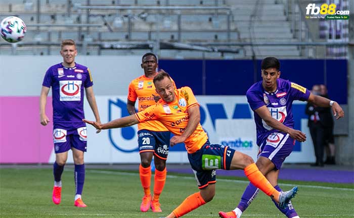 fb88-kèo nhà cái Austria Wien vs TSV Hartberg