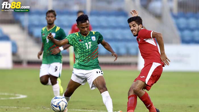 fb88-kèo nhà cái Bangladesh vs Nepal