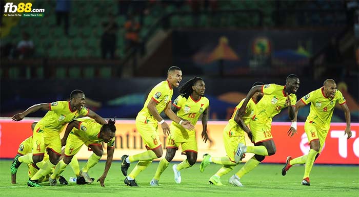 fb88-kèo nhà cái Benin vs Lesotho