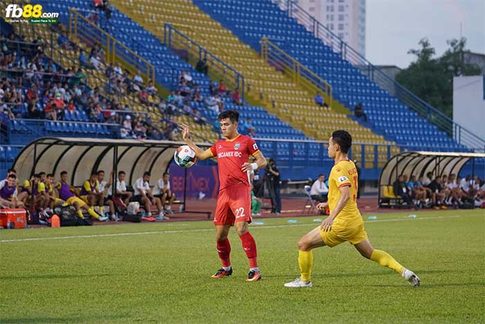 fb88-kèo nhà cái Binh Duong vs Hoang Anh Gia Lai