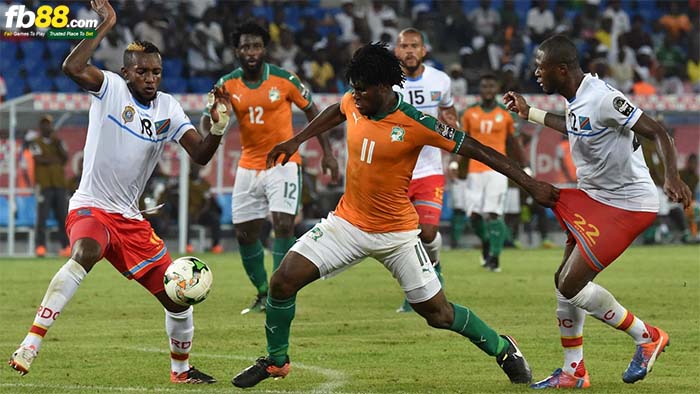 fb88-kèo nhà cái Bo Bien Nga vs Madagascar