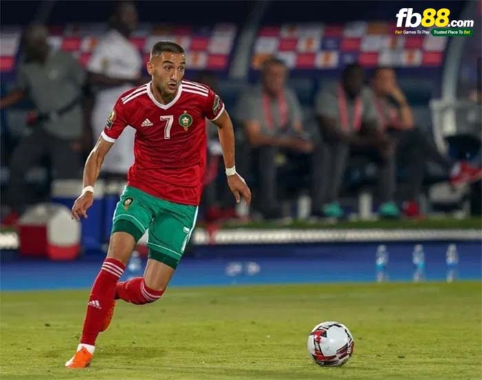 fb88-kèo nhà cái Cong Hoa Trung Phi vs Morocco