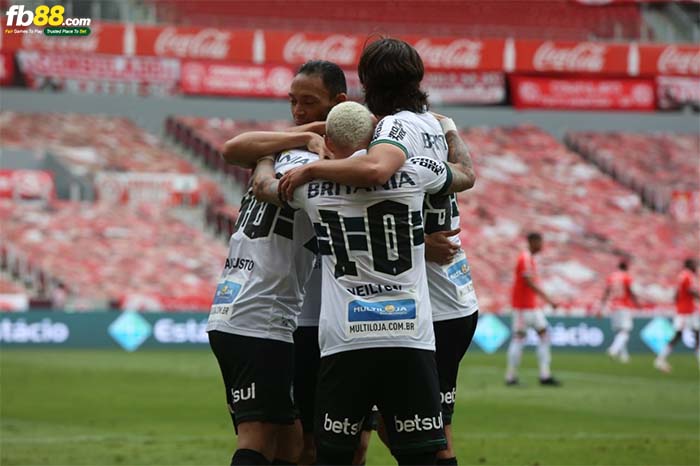 fb88-kèo nhà cái Coritiba PR vs Bahia