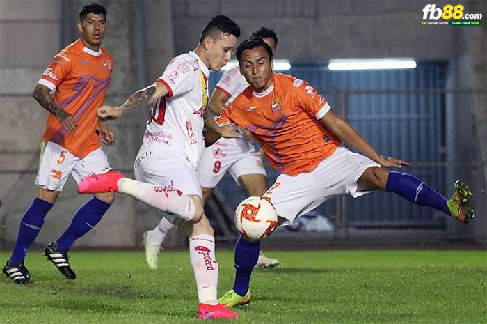 fb88-kèo nhà cái Correcaminos UAT vs CF Atlante