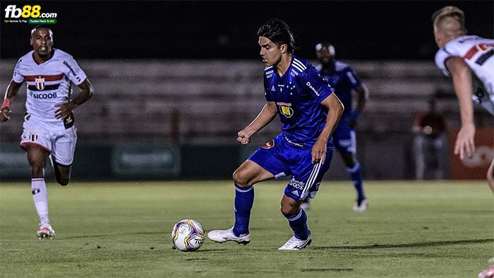 fb88-kèo nhà cái Cruzeiro vs Guarani