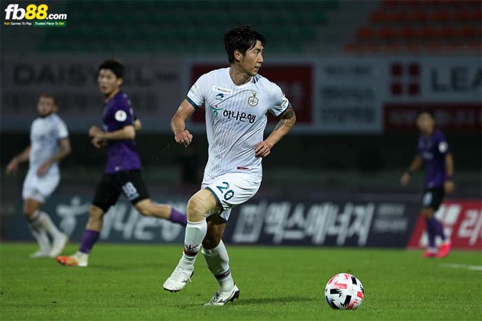 fb88-kèo nhà cái Daejeon Citizen vs FC Anyang