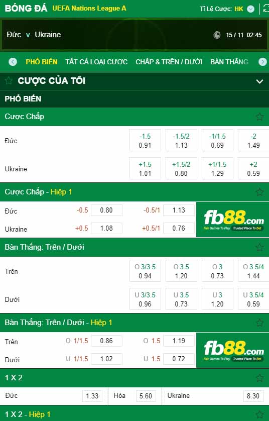 fb88-kèo nhà cái Duc vs Ukraine