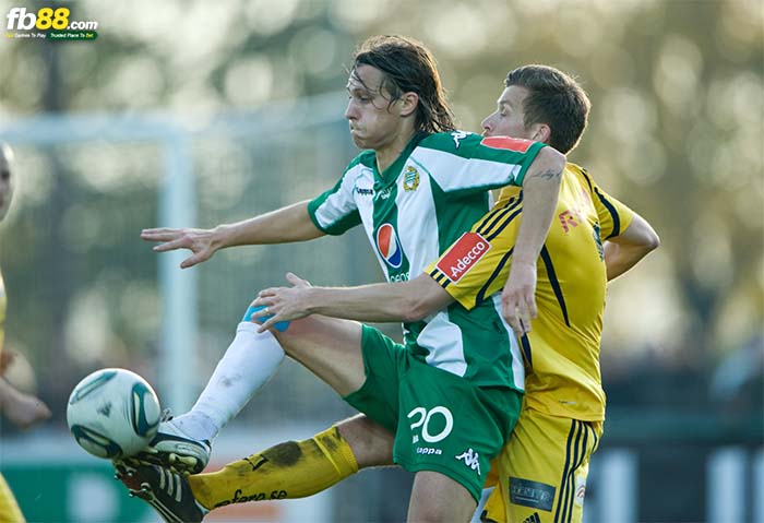 fb88-kèo nhà cái FC Gute vs Hammarby