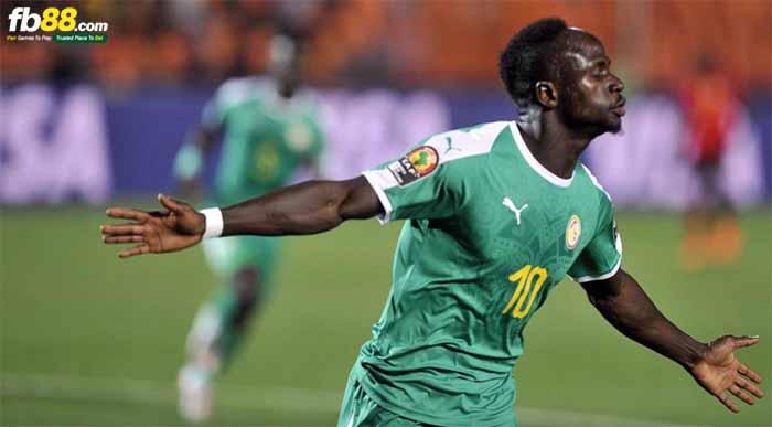 fb88-kèo nhà cái Guinea Bissau vs Senegal