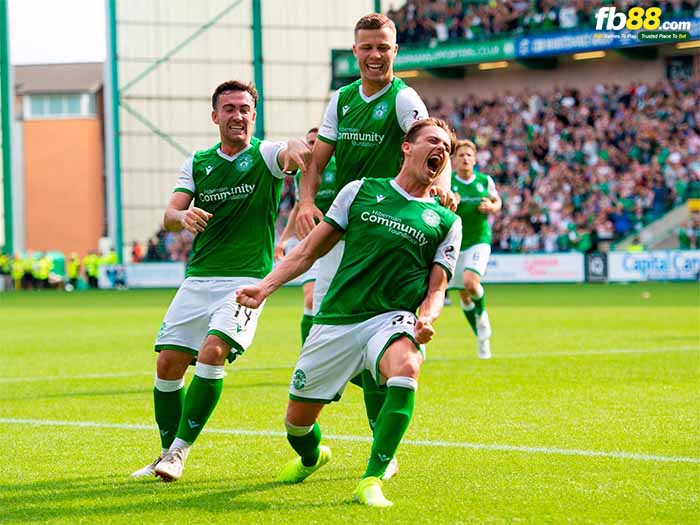 fb88-kèo nhà cái Hibernian vs Dundee