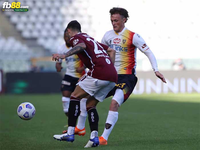 fb88-kèo nhà cái Lecce vs Pescara