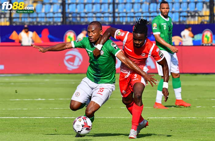 fb88-kèo nhà cái Madagascar vs Bo Bien Nga