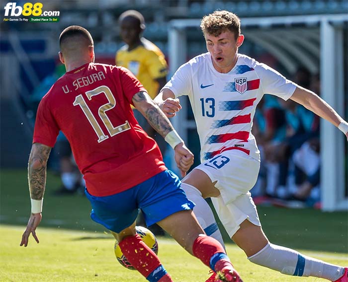fb88-kèo nhà cái Mi vs Panama