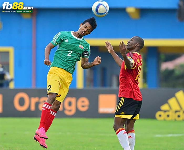fb88-kèo nhà cái Niger vs Ethiopia