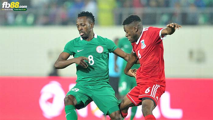 fb88-kèo nhà cái Nigeria vs Sierra Leone
