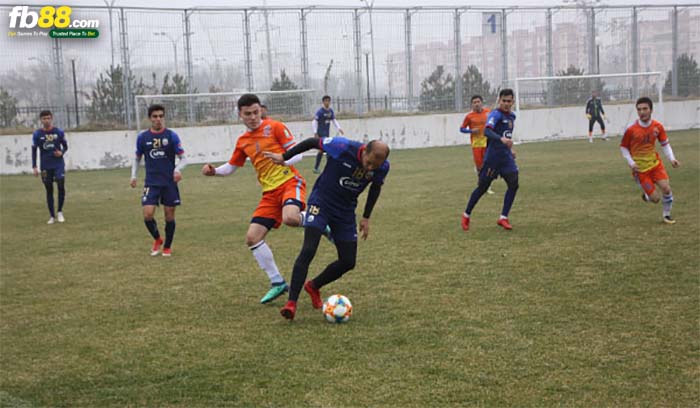 fb88-kèo nhà cái Oktepa vs Zaamin