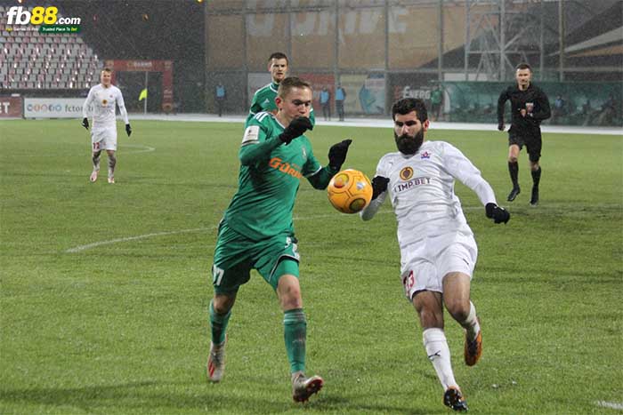 fb88-kèo nhà cái SKA Khabarovsk vs Rubin Kazan