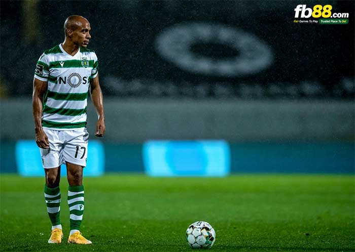 fb88-kèo nhà cái Sacavenense vs Sporting Lisbon