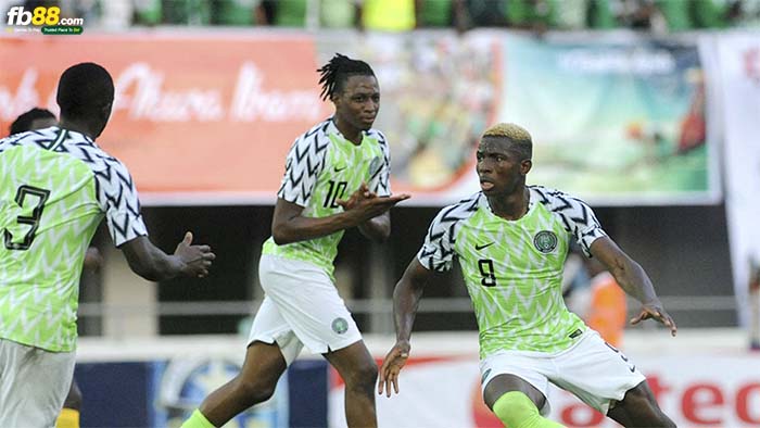 fb88-kèo nhà cái Sierra Leone vs Nigeria