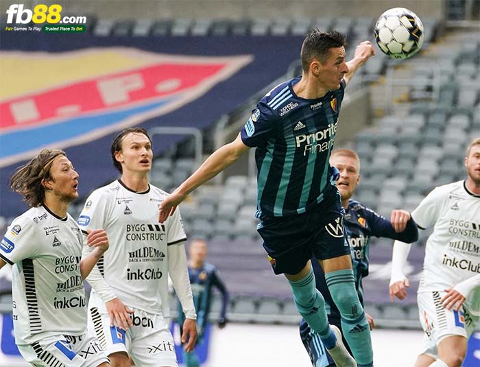 fb88-kèo nhà cái Sollentuna United vs Djurgardens